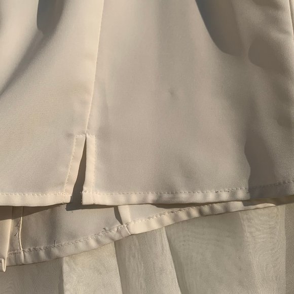 tank top - Picture 3 of 10